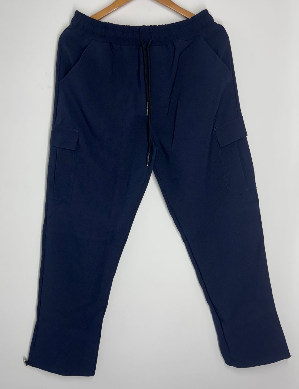 NS Cargo Pant (Navy)