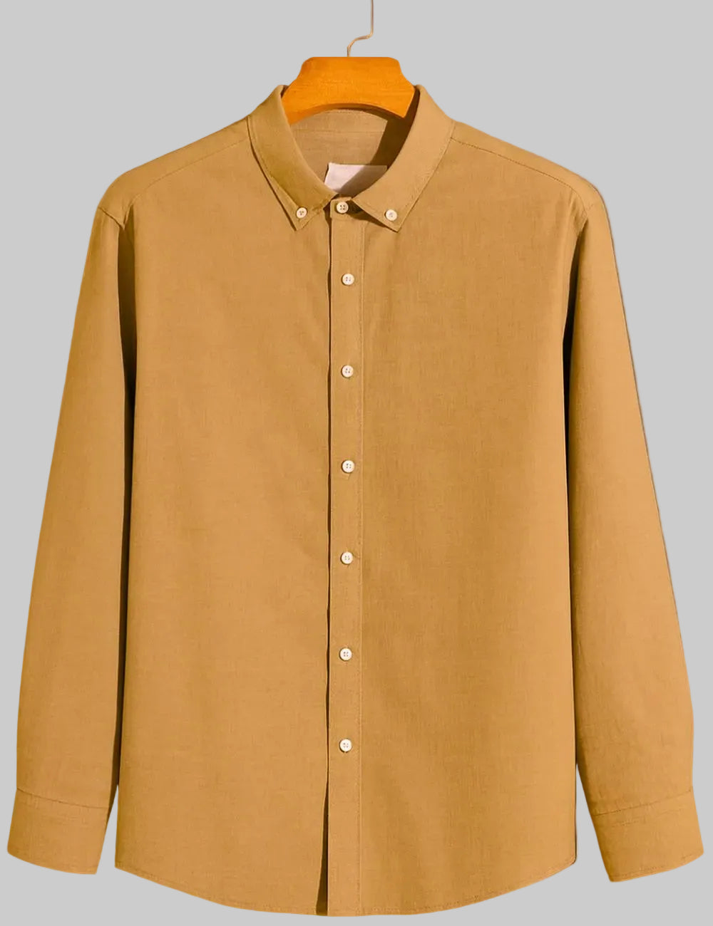 Crushe Shirt (Sandel)