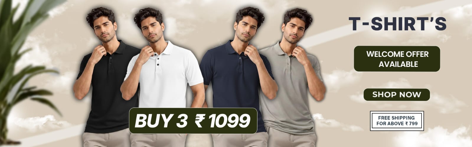 slider image slider_item_RzHPwk