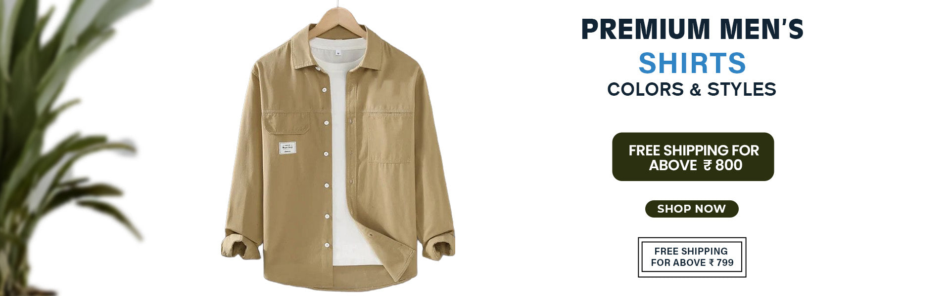 slider image slider_item_8CK4BR