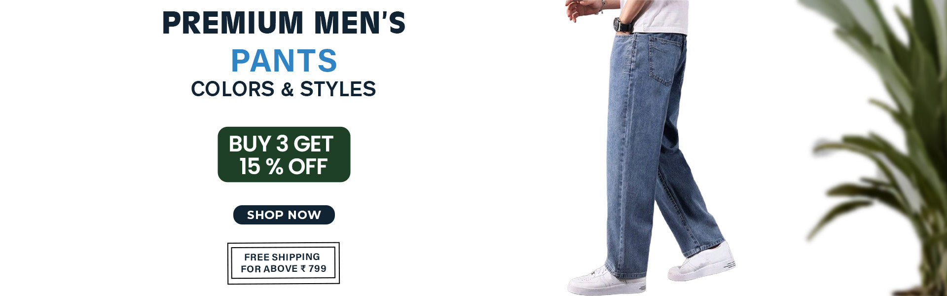 slider image slider_item_y4XqJz