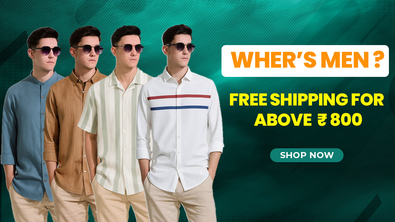 slider image slider_item_KQmEzW