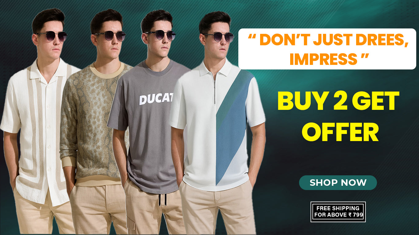 slider image slider_item_y4XqJz