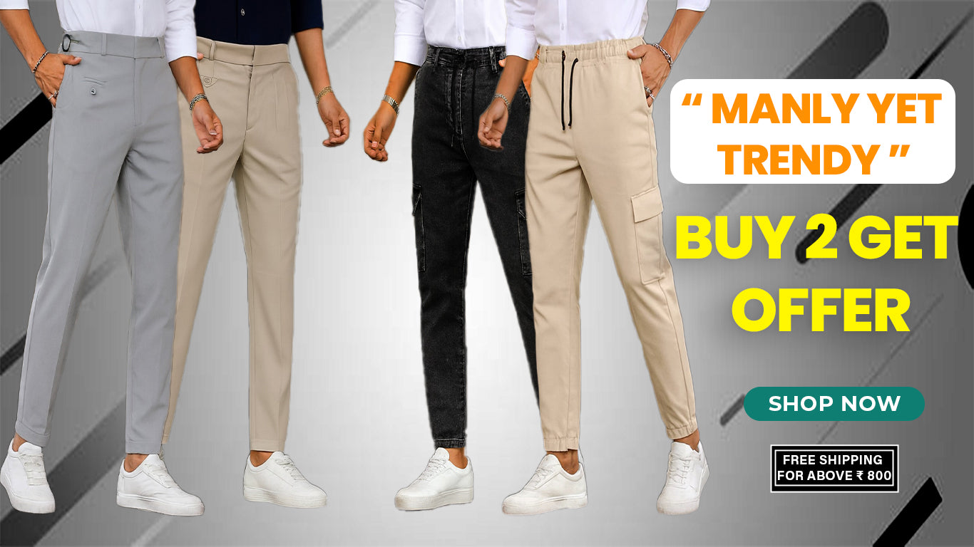 slider image slider_item_ybX4Bc