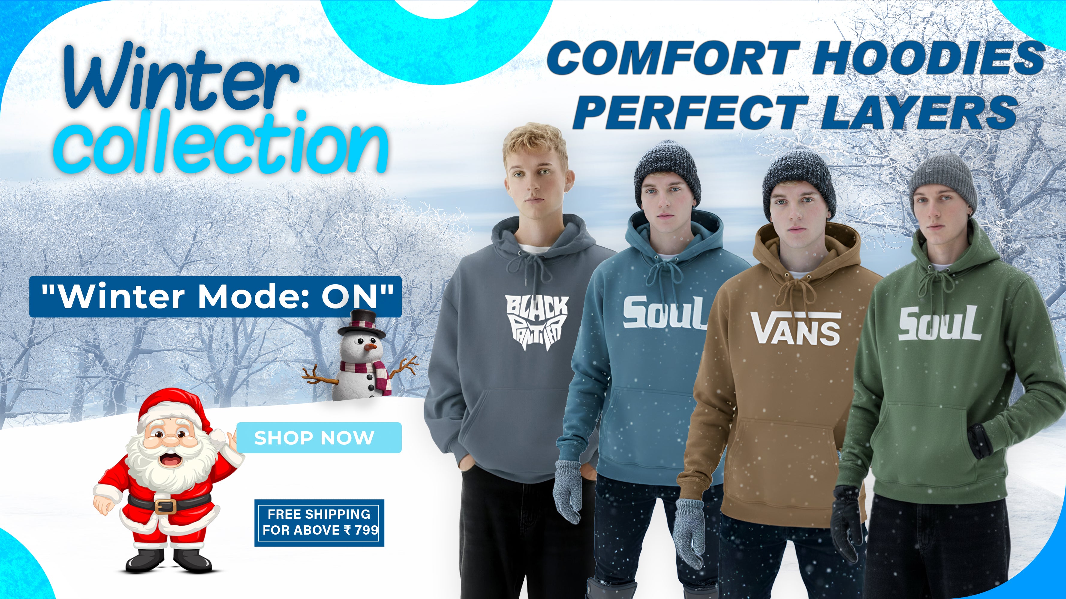 slider image slider_item_rQYUcM